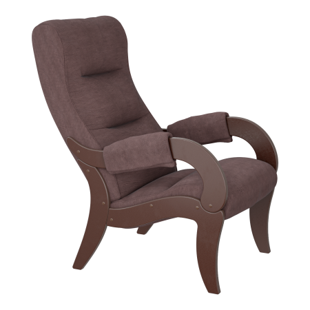 Кресло - Аоста